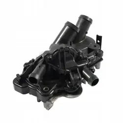 Pompe à eau OEM 04E121600BE pour Audi A3 8V