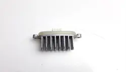 Luzes diurnas Skoda OE OEM 1473000368 - Usado