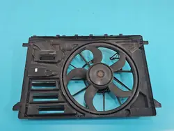 Kylarrubrik Volvo V40 II 12- OEM 3135104067