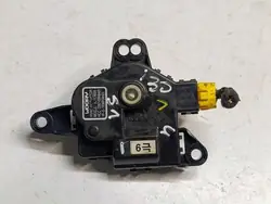 Heizungsmotor OEM D267-EBABA01 für Hyundai i30 II
