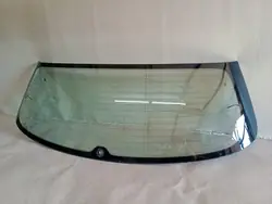 OEM 5M0845051 Vitre de Hayon Arrière pour VW Golf 5/6/Plus