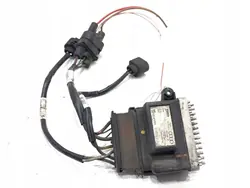 Module Ventilateur OEM 8K0910501D pour Audi A6 C7 3.0 245CH