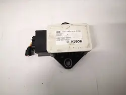 Capteur de vitesse ESP OEM 0265005649 Honda Civic 2007