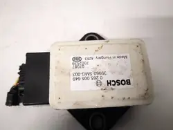 Capteur de vitesse ESP OEM 0265005649 Honda Civic 2007