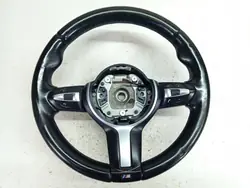 BMW OE 7845601 - Universelles Gebrauchtteil für Autos