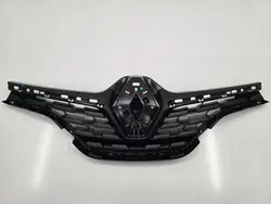Telaio Griglia Paraurti Anteriore Renault Scenic IV 16- OEM