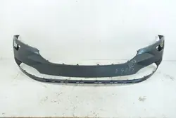 Pare-chocs avant Skoda Karoq 2017 OEM 57A807221