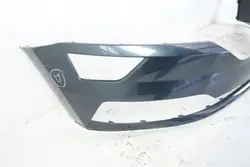 Pare-chocs avant Skoda Karoq 2017 OEM 57A807221