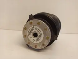 Mercedes-Benz OE A2053200725 Krockkudde - Begagnad