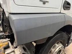 Rechte Kabinenverlängerung OEM für Mercedes Actros MP4