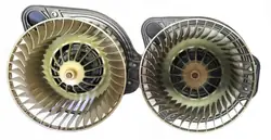 Motor de ventilação interior para Volvo 850 6820812