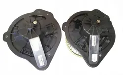 Motor de soplador interior para Volvo 850 6820812