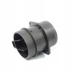 Mini OE 7167593 Ilmavirtausmittari