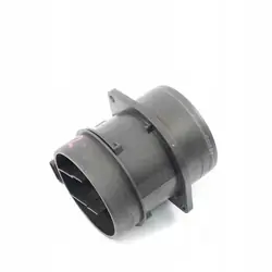 Mini OE 7167593 Ilmavirtausmittari