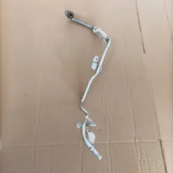 Unterdruck-Schlauch OEM 68289579AC für Jeep Wrangler JL