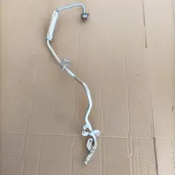 Vacuumleiding OEM 68289579AC voor Jeep Wrangler JL