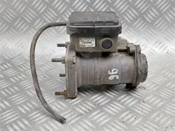 Scania Remklep OEM 1879274 - Gebruikte Staat