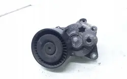 Tendeur de courroie alternateur Mercedes-Benz OEM A646200270