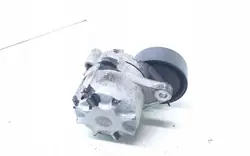 Tensor de correa alternador Mercedes-Benz OEM A646200270
