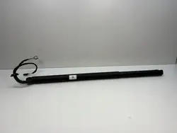 Elektrisk baklucka aktuator SKODA SUPERB II 3T0827852C