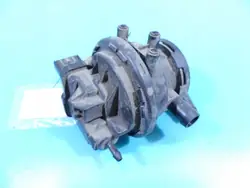 Chrysler vattenpump OEM 04891420AA för PT Cruiser