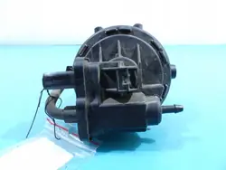 Pompe à eau Chrysler OEM 04891420AA pour PT Cruiser