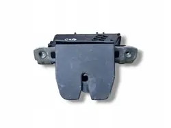 Fechadura do porta-malas Opel Zafira B Facelift 2009 13117285