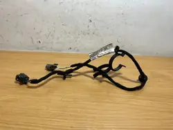 Sensor Temperatura Líquido Arrefecimento OEM C4036 Land Rover