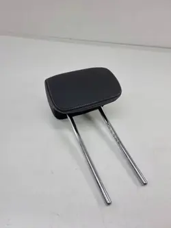 ESP35757 Takaistuimen päänoja oikea Mercedes-Benz EQA
