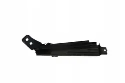 Höger skärm fäste BMW X3 F25 X4 F26 7267326