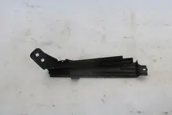 Support d'aile droit BMW X3 F25 X4 F26 7267326