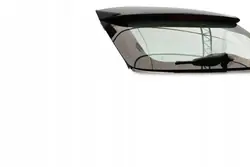 Vitre de hayon BMW F31 OEM LUP0001218 Occasion