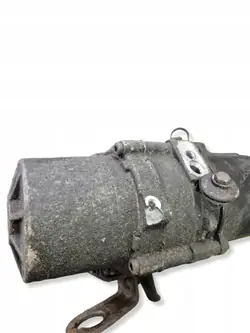 Pompe de direction électrique OEM A5102882 pour Berlingo