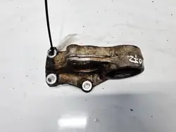 OEM 9639156980 Soportes Motor Caja Peugeot 206