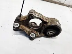 OEM 9639156980 Suportes Motor Caixa Peugeot 206
