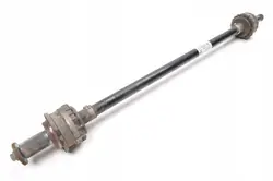 VOLVO V90 S90 Bakaxel Vänster Höger 31367070