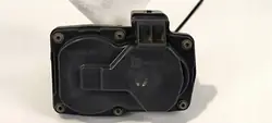 Avgasregulator OEM 3Q0253691K för Audi Q5 II