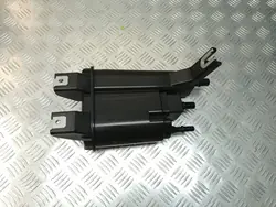 Filtre à charbon BMW OEM 9884179 pour X1 U11