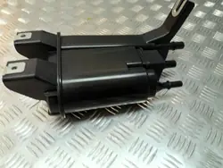 Filtre à charbon BMW OEM 9884179 pour X1 U11