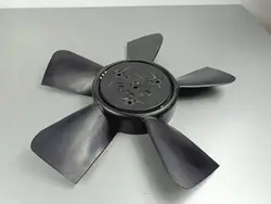 Ventilateur de radiateur Jeep Compass 2019 6002XG0225