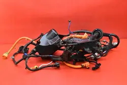 Faisceau avant OEM 91210-CV770 pour Kia EV6