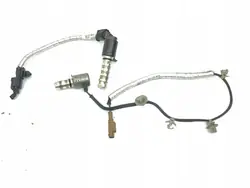 Polea auxiliar KIA 703020 para motor 1.0L gasolina