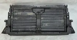 Volet d'air direction Ford OE MB3B-8475-BF