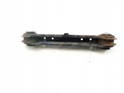 2011 Alpine B3 B4 B5 B6 E90 E91 E92 E93 Bras de Suspension Arrière 6782237