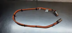 Câble Haute Tension BMW X1 U11 2022 OEM 5A1CA69