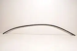 Barre de toit droite Maserati Ghibli III OEM 670150643