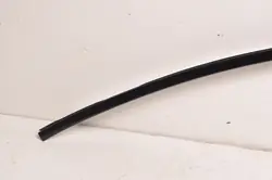Maserati Ghibli III takräcke höger OEM 670150643