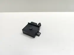 OEM 0210022367 Contrôleur bougies chauffe Avant BMW 5