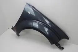 Aile avant droite OEM 360212371 pour Nissan Pathfinder