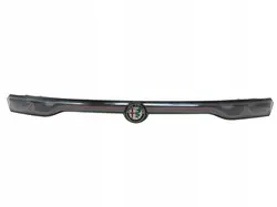 OEM 20925997 Moldura Portão Traseiro Alfa Romeo Tonale